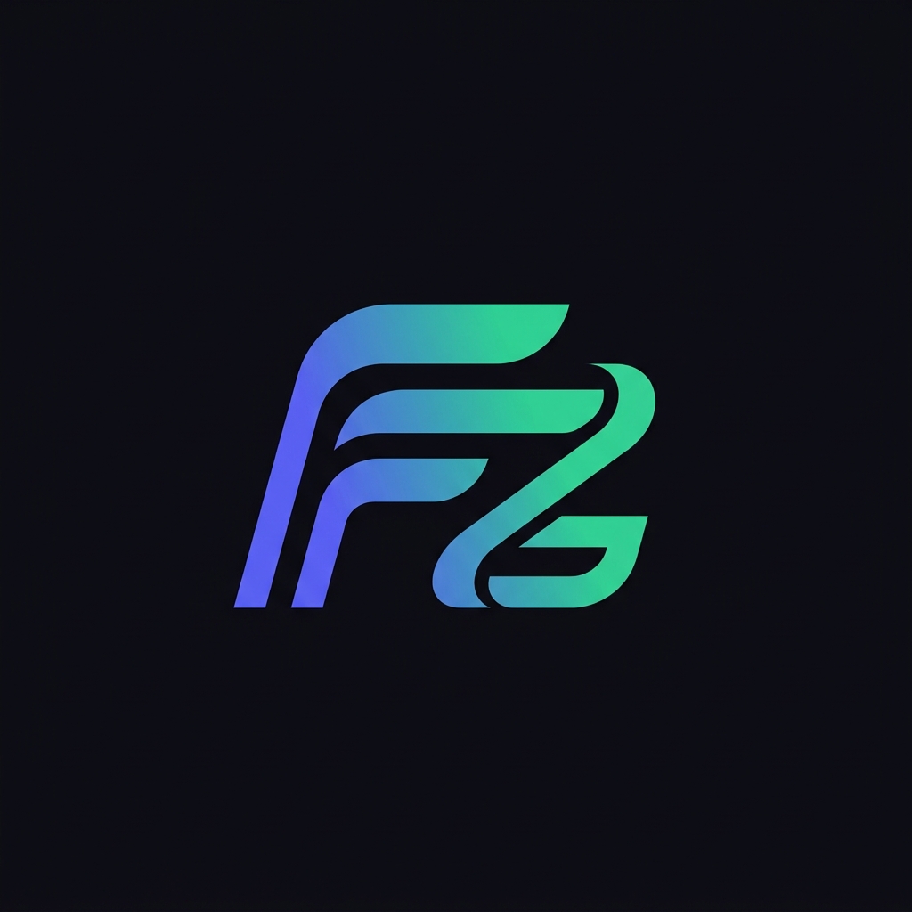 Floz Logo